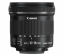 Объектив Canon EF-S 10-18mm f/4.5-5.6 IS STM Екатеринбург